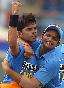 _41528874_sreesanth_afp220.jpg