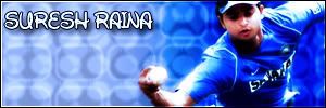 raina1.jpg