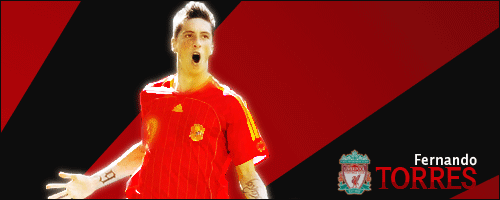 Torres-Sig.png