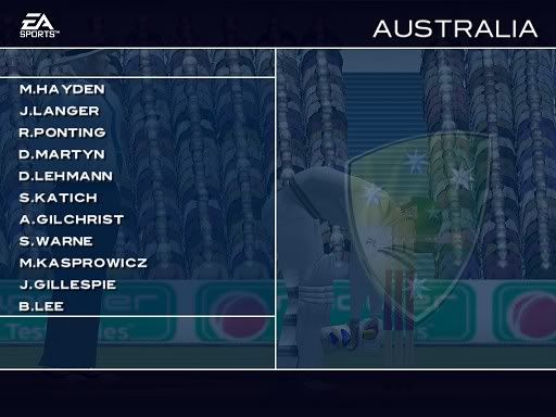 teamaus.jpg