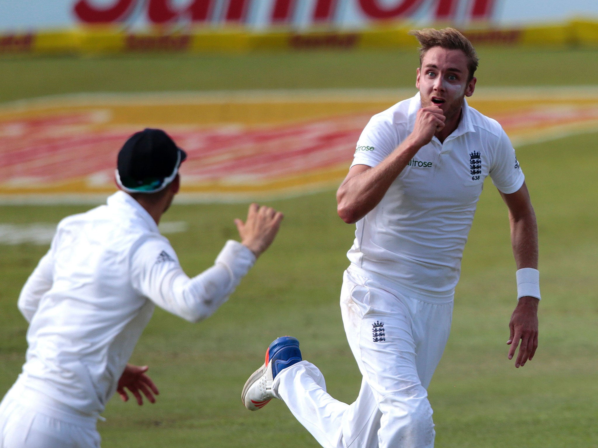 Stuart-Broad1.jpg