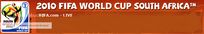 FifaWC2010Banner.png