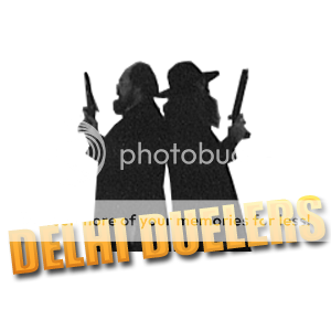 Delhiduelers_zpsc2b53388.png