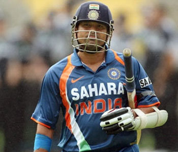 Sachin-Tendulkar-Player.jpg