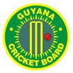 Guyana-Cricket-Board-Logo.jpg