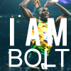 Bolt_zps2c793677.png