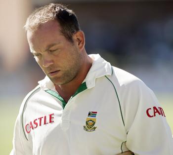 11kallis.jpg