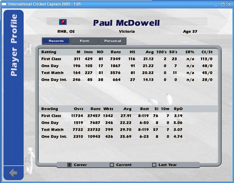 mcdowell.jpg