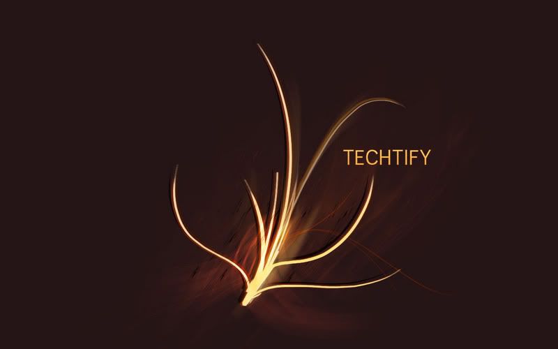 techtifyv2.jpg