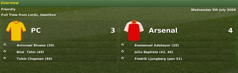 full-time.jpg