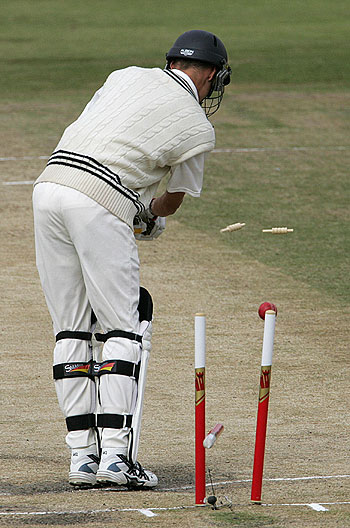 61884.jpg