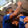 AndreSchurrleandteammates_zps1fab6374.png