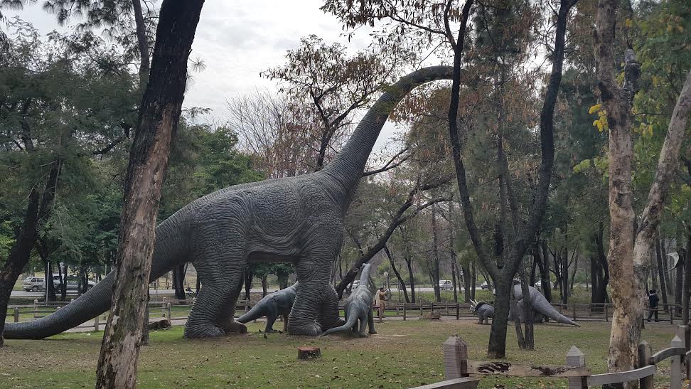 Jurassic-Park-in-Islamabad.jpg