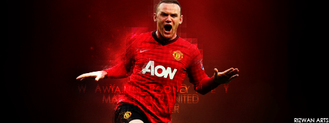 Rooney_zpsb8b7b9ab.png