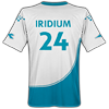 Iridium.png
