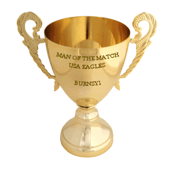 manofmatch.gif