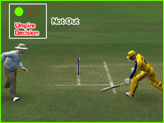 Run-Out-Chance.png