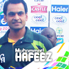 hafeez_zps181b383a.png