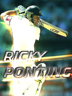 Ponting.jpg
