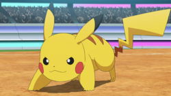 250px-Ash_Pikachu.png