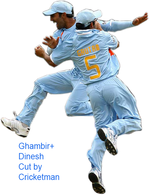 GhambirandDinesh.png