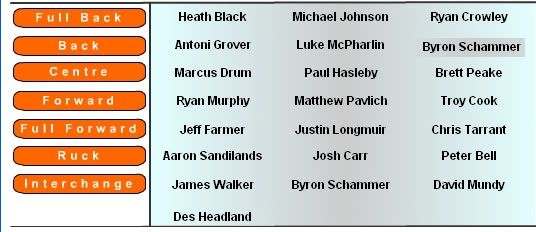lineup12.jpg