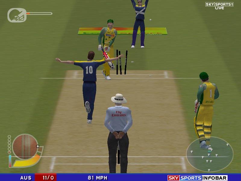 haydenbowled.jpg