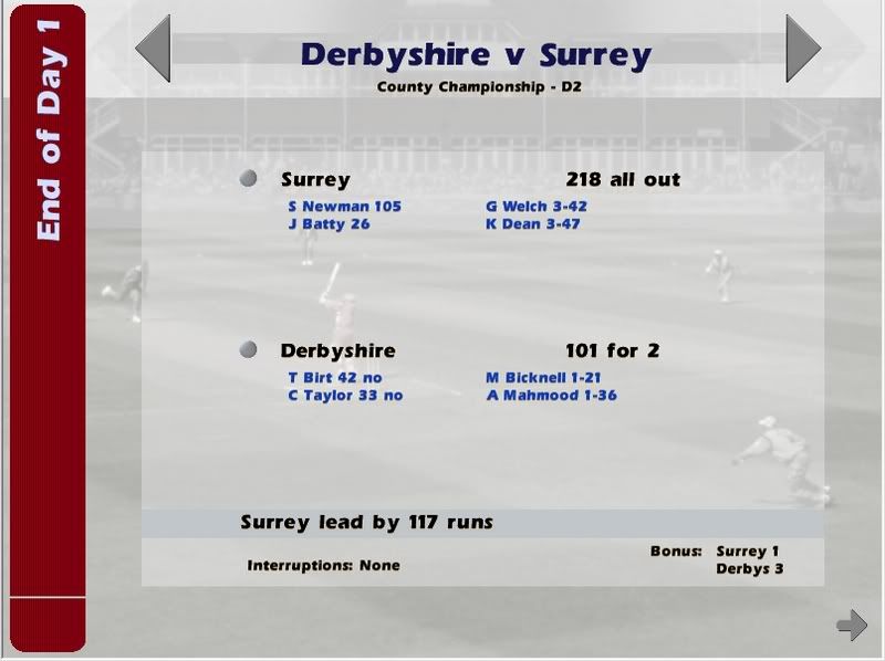 Surreyday1.jpg