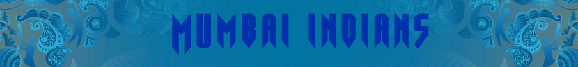 strip-2.png