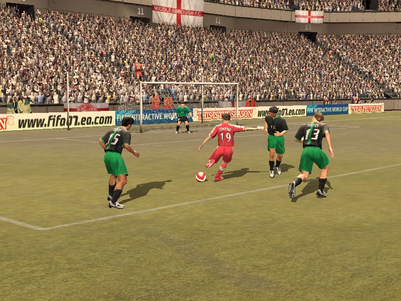 fifa072006-10-1518-04-26-76.jpg