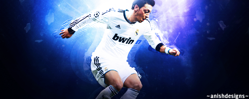 Ozil_zps6c8b900d.png