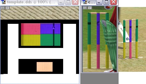 blicstumpcolourmap.jpg