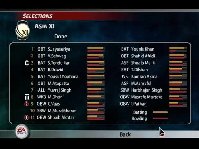 Asia.jpg