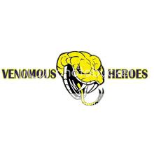 VenomousWarriors.jpg