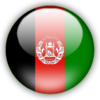 Afghanistan+Flag+Wallpapers+%25283%2529.png