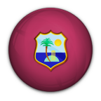 FlagofWestIndies_zps8a46f444.png