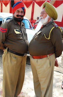punjab-police.jpg