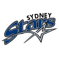 SydneyStars.jpg