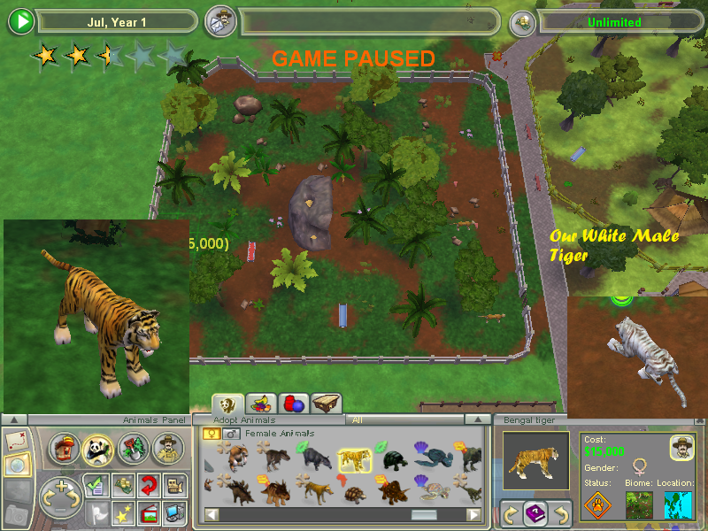 Zoo22.png
