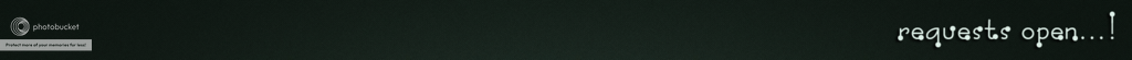 req_zpsvytecjjw.png