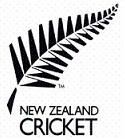 newzealand34.jpg