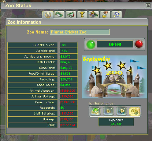 Zoo29.png