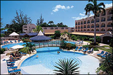 accra-beach-hotel.jpg