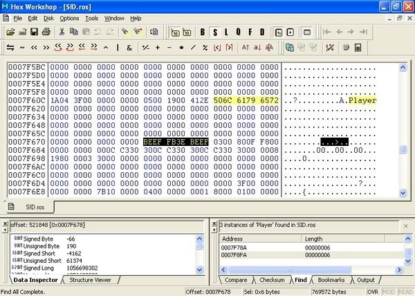 hexworkshopplayervalsetto100.jpg