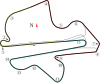 100px-Sepang.svg.png