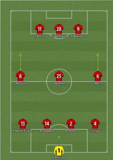 Team.jpg