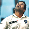 Sachin.png