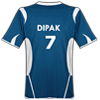 Dipak.png
