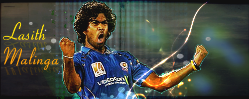 Lasith%20Malinga.png