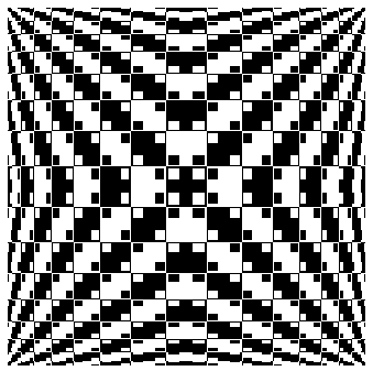 cushion5.png